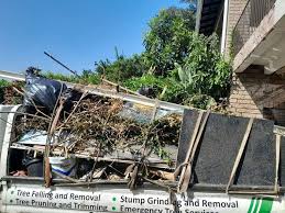 Best Hot Tub Removal  in Taos, NM