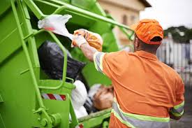 Best Moving and Downsizing Cleanouts  in Taos, NM