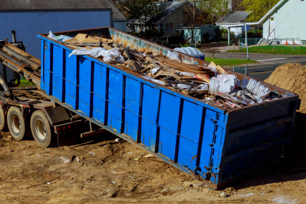 Best Carpet Removal and Disposal  in Taos, NM