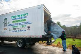 Best Yard Waste Removal  in Taos, NM